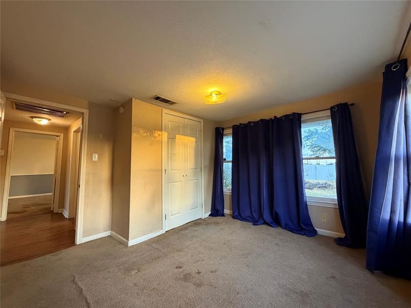 3237 Dakota Trail, Lake Worth TX 76135 - Photo 21