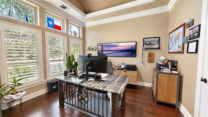1729 Bent Tree Court, Granbury TX 76049 - Photo 27