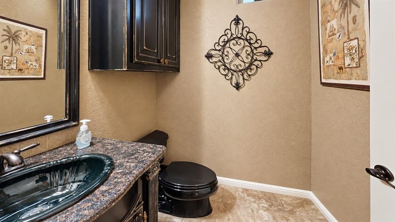 1729 Bent Tree Court, Granbury TX 76049 - Photo 17