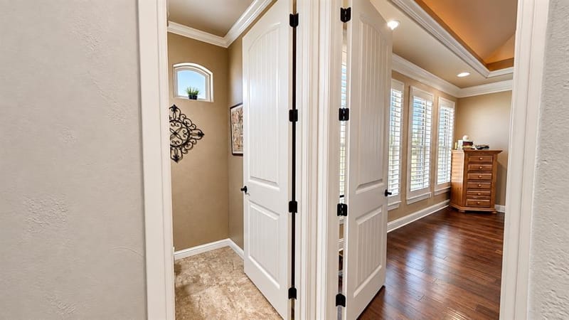 1729 Bent Tree Court, Granbury TX 76049 - Photo 16