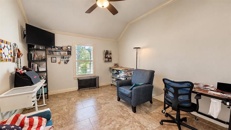 1729 Bent Tree Court, Granbury TX 76049 - Photo 28