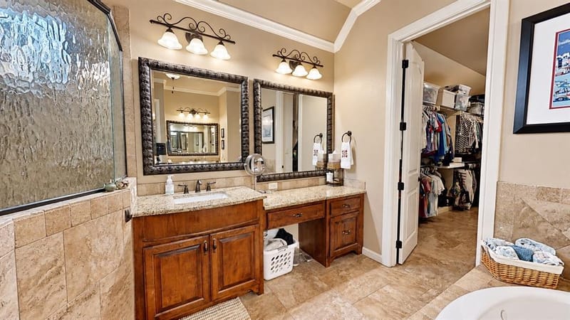 1729 Bent Tree Court, Granbury TX 76049 - Photo 20