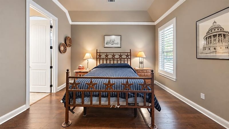 1729 Bent Tree Court, Granbury TX 76049 - Photo 24