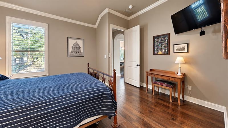 1729 Bent Tree Court, Granbury TX 76049 - Photo 25