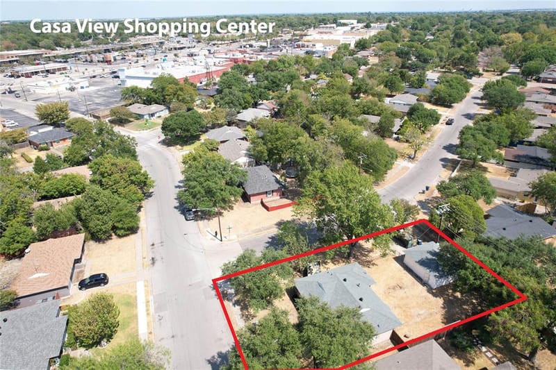 10256 Casa View Drive, Dallas TX 75228 - Photo 27