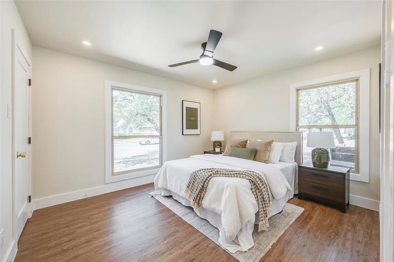 10256 Casa View Drive, Dallas TX 75228 - Photo 13