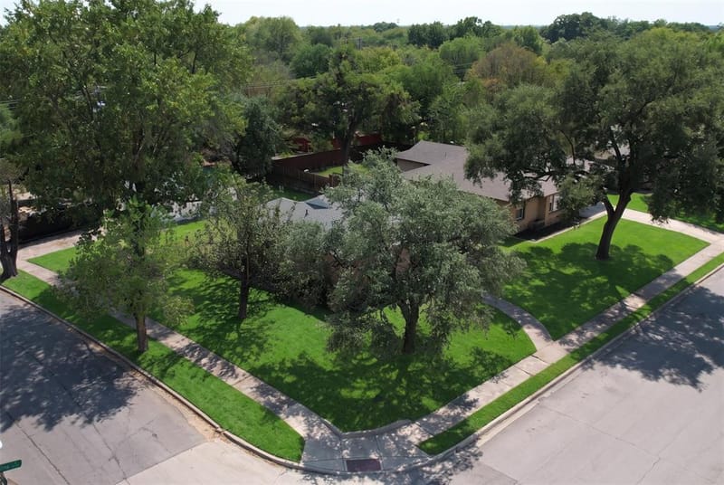 10256 Casa View Drive, Dallas TX 75228 - Photo 26
