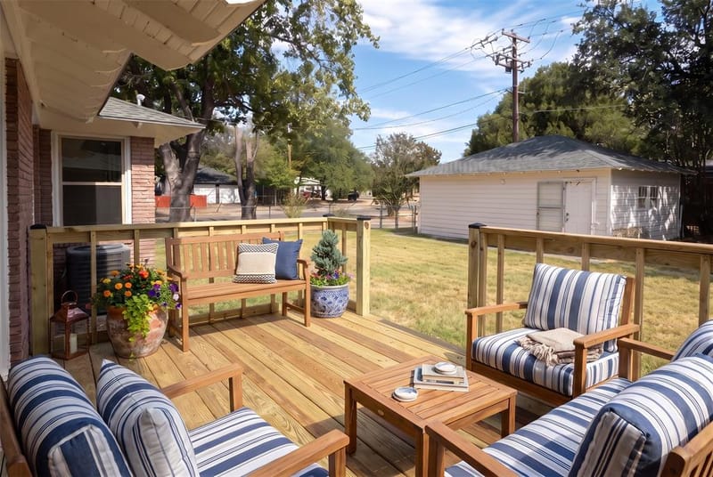 10256 Casa View Drive, Dallas TX 75228 - Photo 22