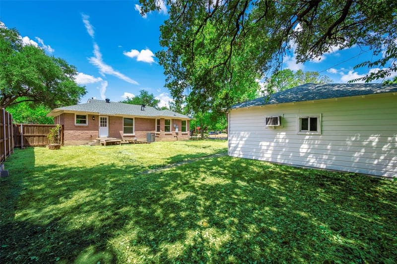 10256 Casa View Drive, Dallas TX 75228 - Photo 24