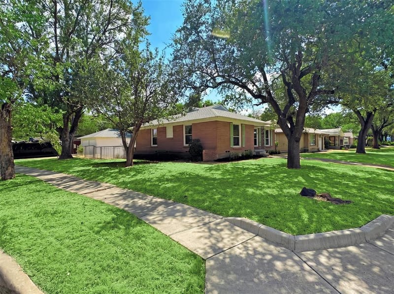 10256 Casa View Drive, Dallas TX 75228 - Photo 25