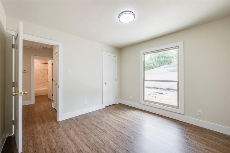 10256 Casa View Drive, Dallas TX 75228 - Photo 21