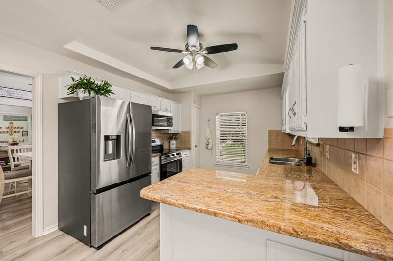 5506 Coronado Drive, Garland TX 75043 - Photo 27
