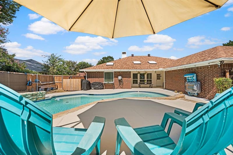 5506 Coronado Drive, Garland TX 75043 - Photo 13