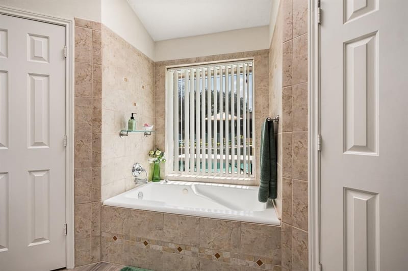 5506 Coronado Drive, Garland TX 75043 - Photo 26