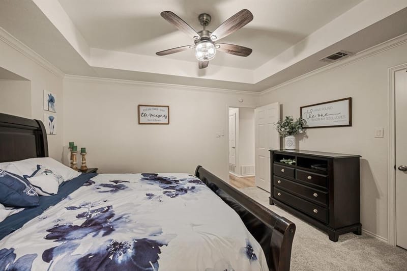5506 Coronado Drive, Garland TX 75043 - Photo 22