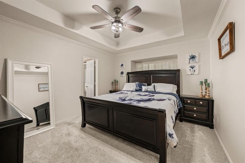 5506 Coronado Drive, Garland TX 75043 - Photo 7