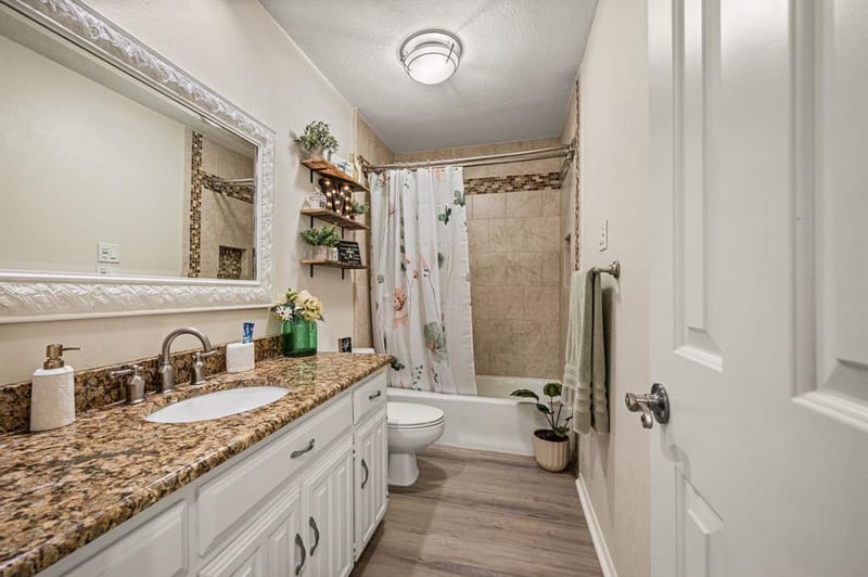 5506 Coronado Drive, Garland TX 75043 - Photo 32