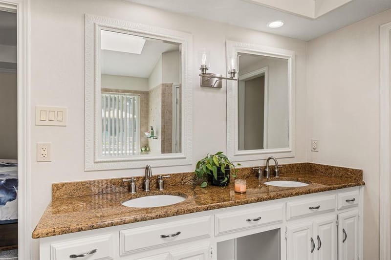 5506 Coronado Drive, Garland TX 75043 - Photo 24