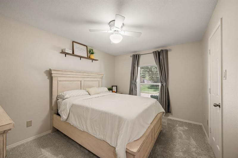 5506 Coronado Drive, Garland TX 75043 - Photo 30