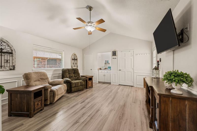 5506 Coronado Drive, Garland TX 75043 - Photo 34