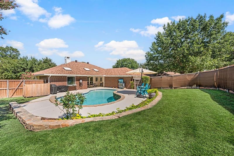 5506 Coronado Drive, Garland TX 75043 - Photo 38