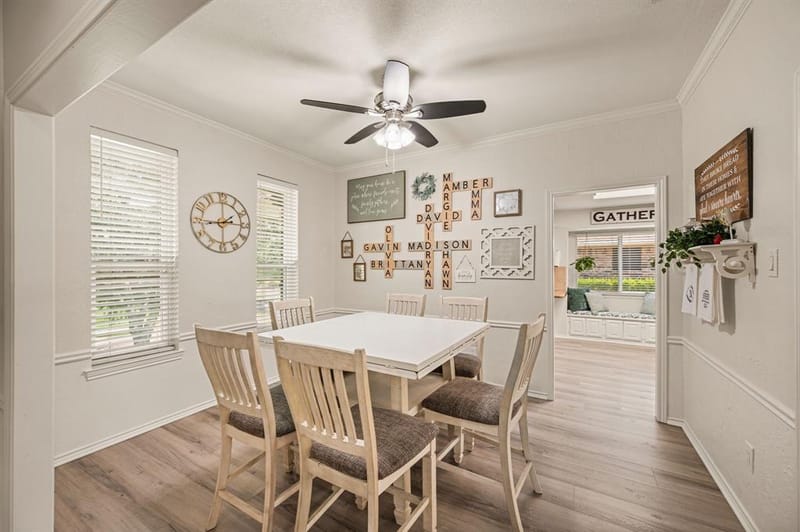 5506 Coronado Drive, Garland TX 75043 - Photo 10