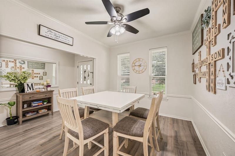 5506 Coronado Drive, Garland TX 75043 - Photo 18