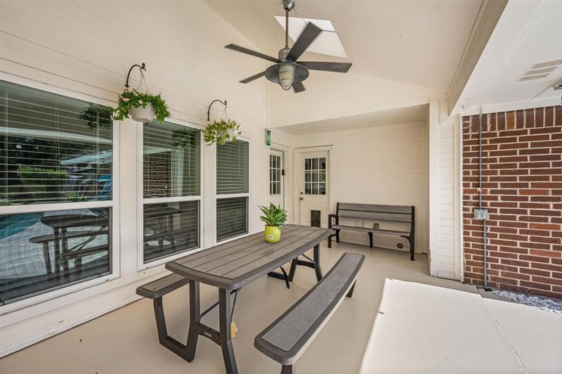 5506 Coronado Drive, Garland TX 75043 - Photo 37