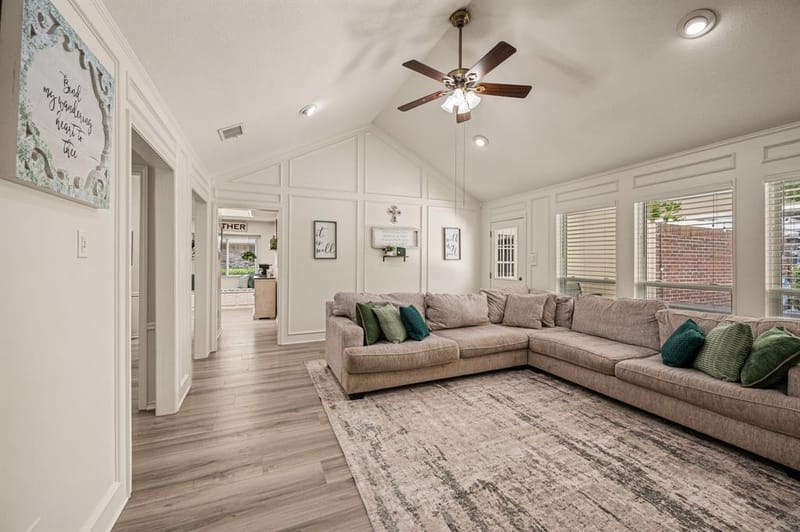 5506 Coronado Drive, Garland TX 75043 - Photo 19