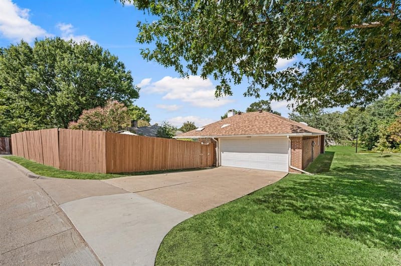 5506 Coronado Drive, Garland TX 75043 - Photo 40