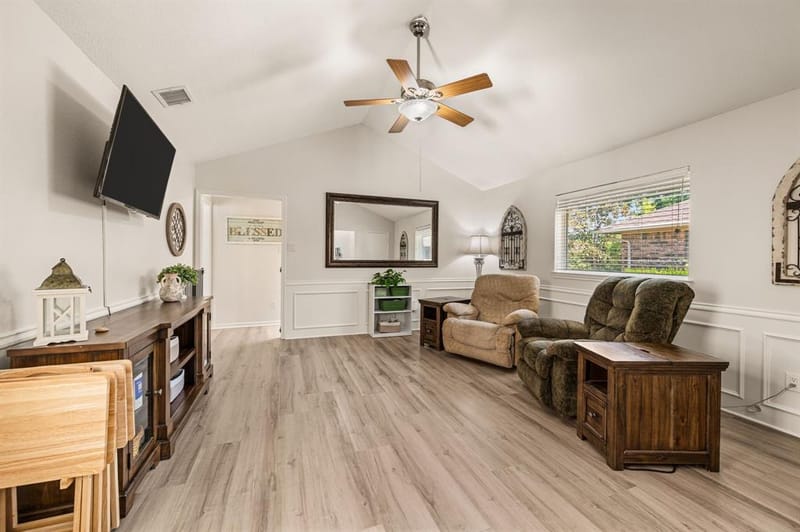 5506 Coronado Drive, Garland TX 75043 - Photo 35