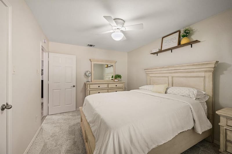 5506 Coronado Drive, Garland TX 75043 - Photo 31