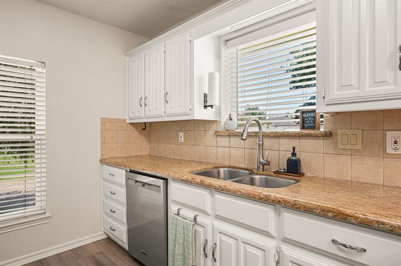 5506 Coronado Drive, Garland TX 75043 - Photo 29