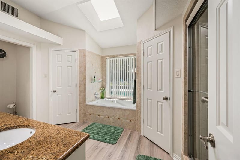 5506 Coronado Drive, Garland TX 75043 - Photo 25