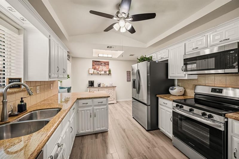 5506 Coronado Drive, Garland TX 75043 - Photo 21
