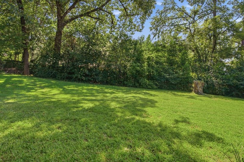 2926 S Keaton Avenue, Tyler TX 75701 - Photo 27