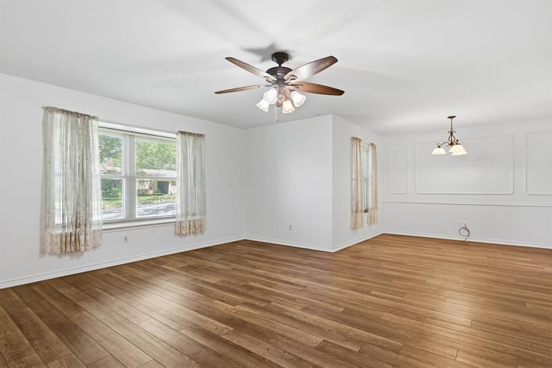 2926 S Keaton Avenue, Tyler TX 75701 - Photo 6