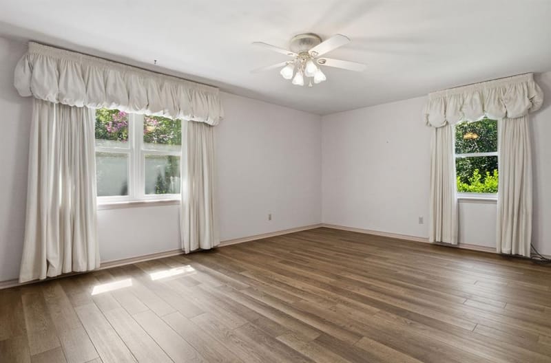 2926 S Keaton Avenue, Tyler TX 75701 - Photo 13