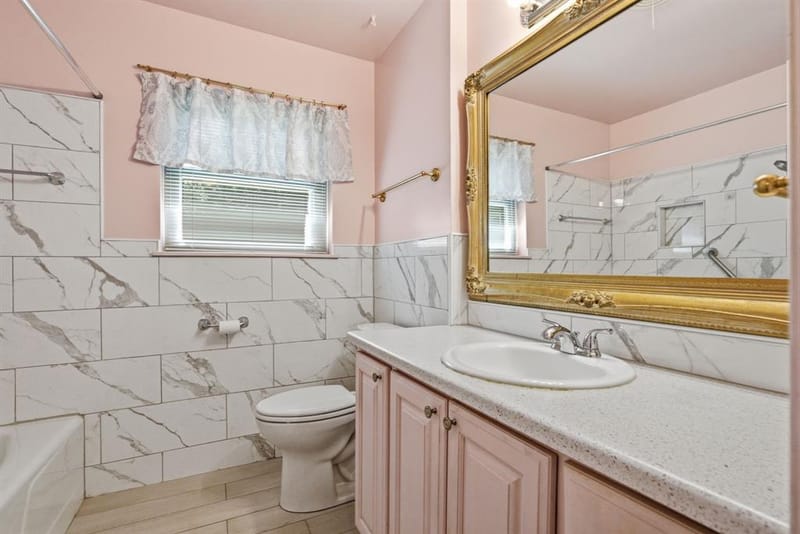 2926 S Keaton Avenue, Tyler TX 75701 - Photo 17