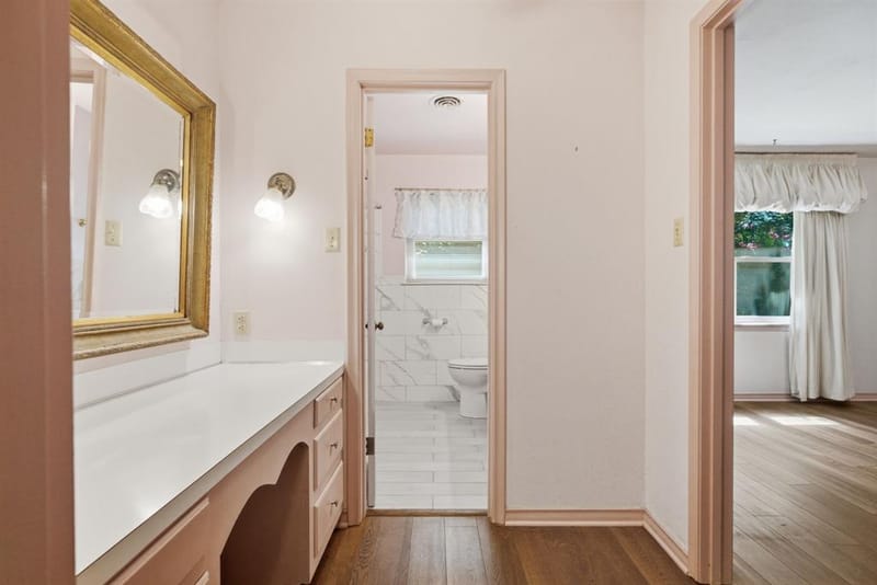 2926 S Keaton Avenue, Tyler TX 75701 - Photo 16