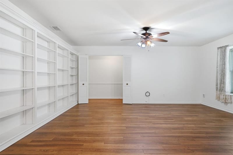 2926 S Keaton Avenue, Tyler TX 75701 - Photo 7