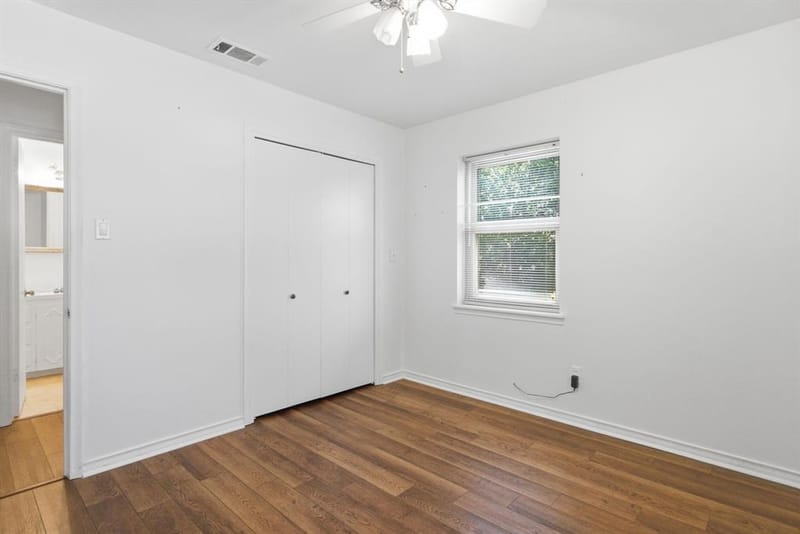 2926 S Keaton Avenue, Tyler TX 75701 - Photo 24