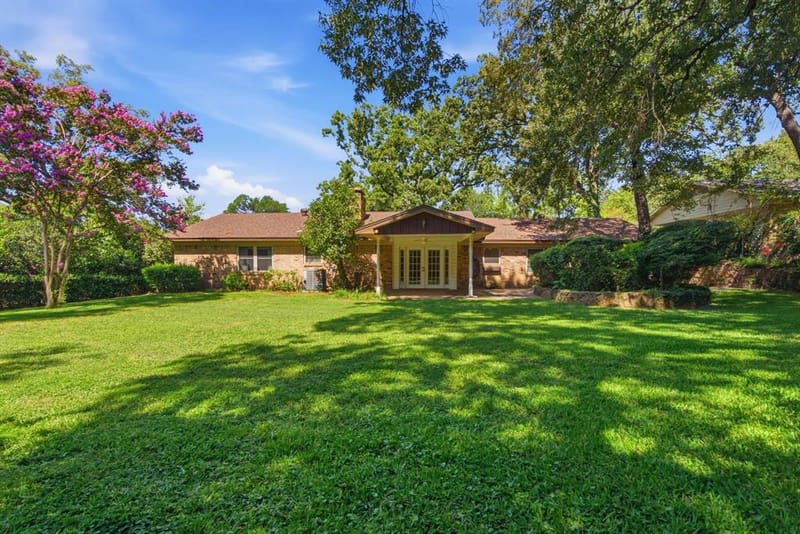 2926 S Keaton Avenue, Tyler TX 75701 - Photo 30