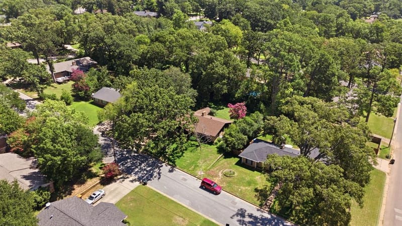 2926 S Keaton Avenue, Tyler TX 75701 - Photo 34