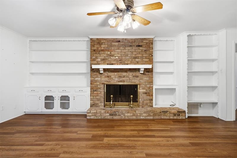 2926 S Keaton Avenue, Tyler TX 75701 - Photo 10