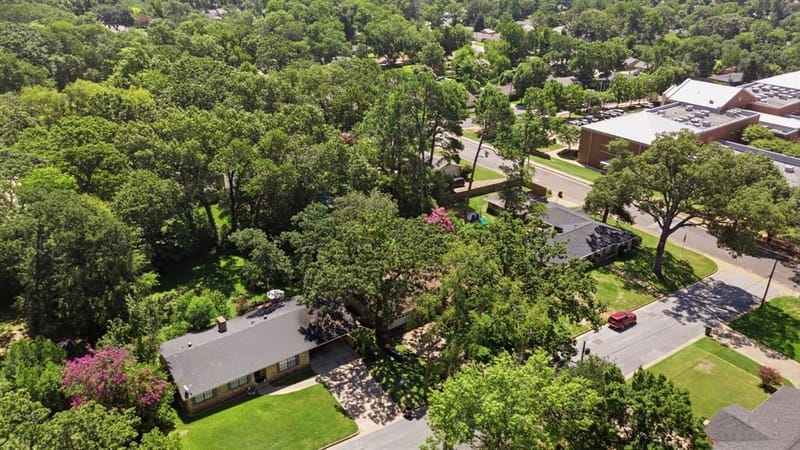 2926 S Keaton Avenue, Tyler TX 75701 - Photo 33
