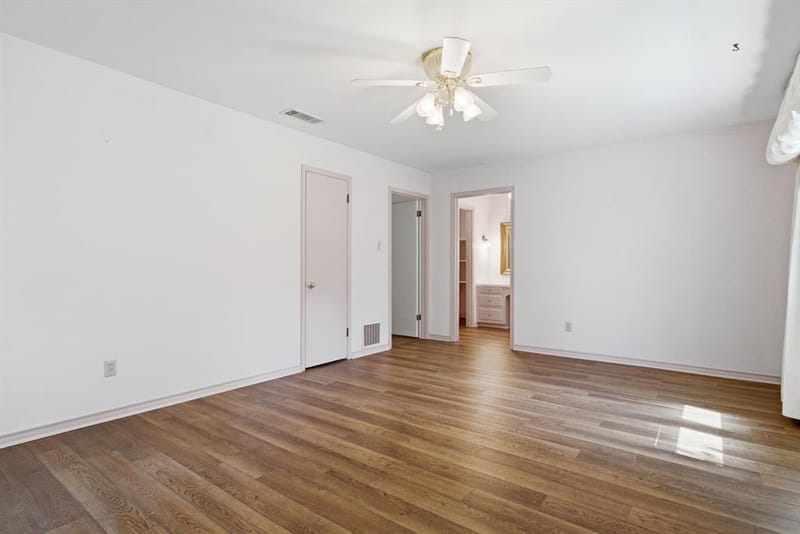 2926 S Keaton Avenue, Tyler TX 75701 - Photo 14