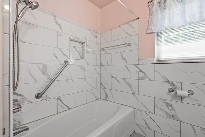 2926 S Keaton Avenue, Tyler TX 75701 - Photo 18