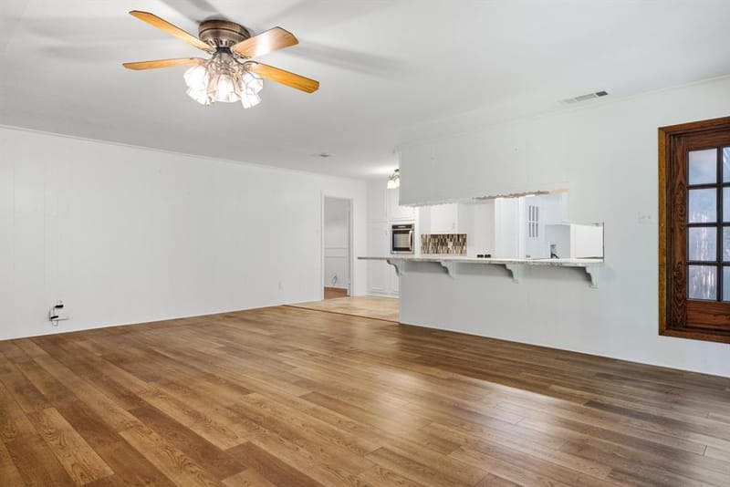 2926 S Keaton Avenue, Tyler TX 75701 - Photo 11