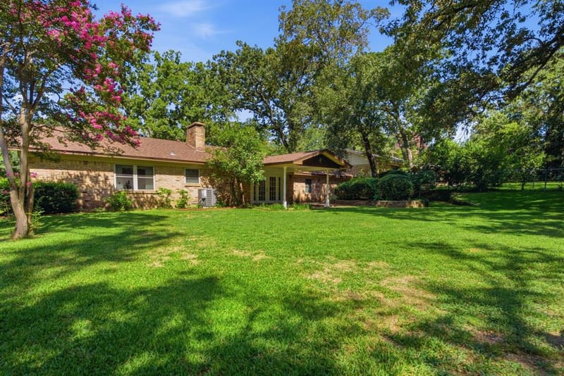 2926 S Keaton Avenue, Tyler TX 75701 - Photo 31